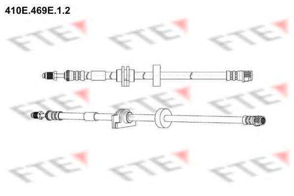 FTE 410E.469E.1.2