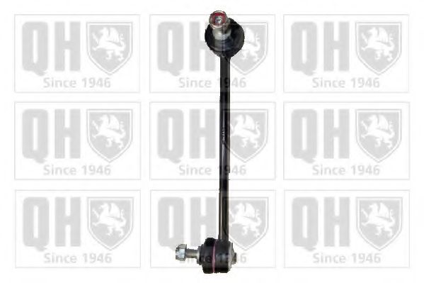 QUINTON HAZELL QLS3192S