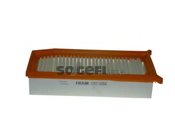 FRAM CA11654