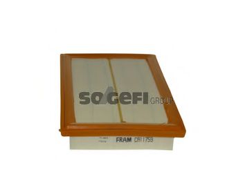 FRAM CA11759