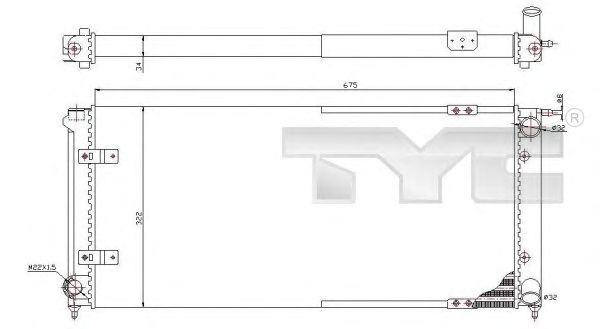 TYC 737-0059