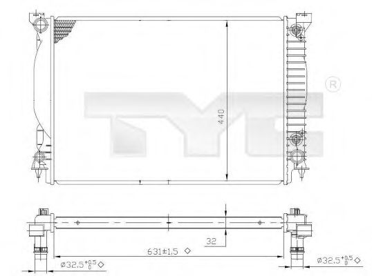 TYC 702-0021