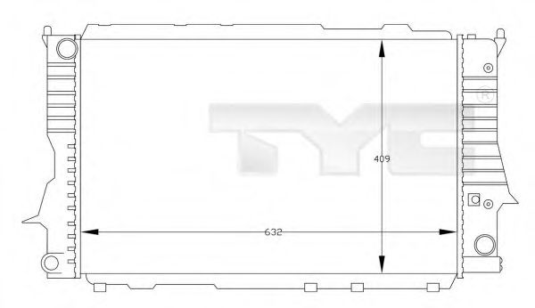 TYC 702-0030