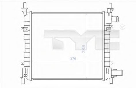 TYC 710-0043