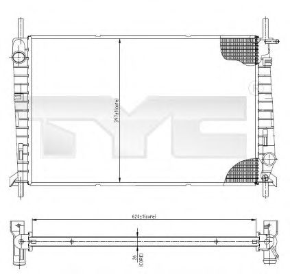 TYC 710-0045