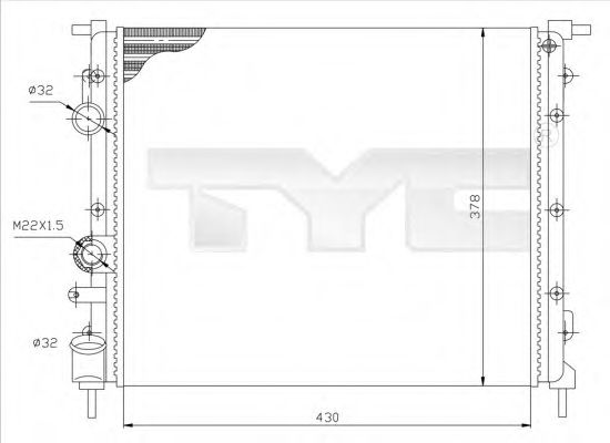 TYC 728-0026