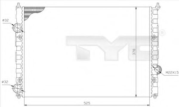 TYC 737-0036