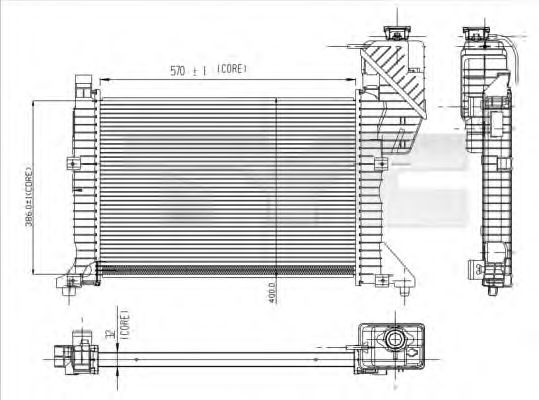 TYC 721-0003