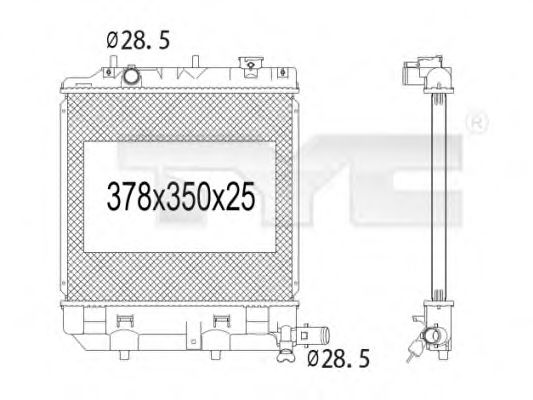 TYC 720-1003