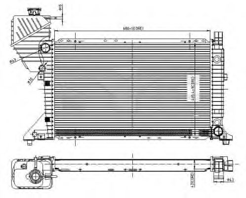 TYC 721-0010