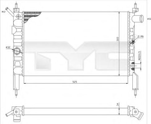 TYC 725-0018