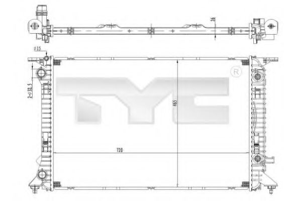 TYC 702-0037