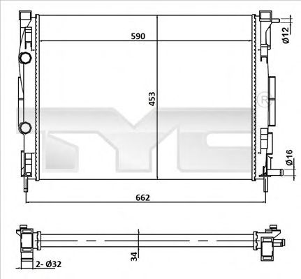 TYC 728-0054