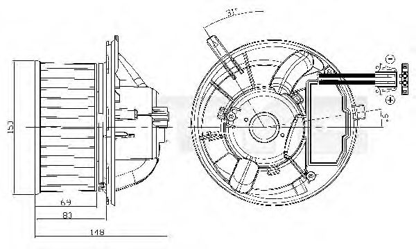 TYC 537-0005