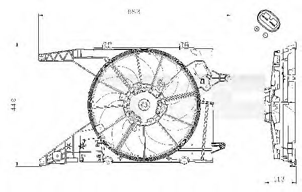 TYC 828-0002