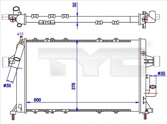 TYC 725-0039-R