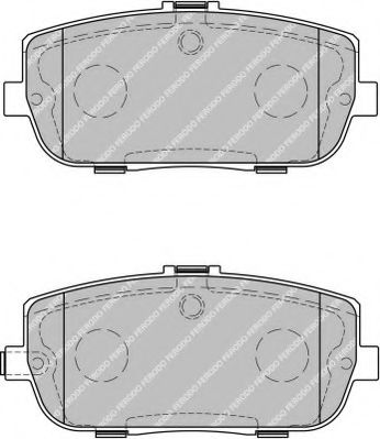 FERODO FSL1894