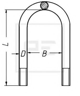 PE Automotive 015.192-30A