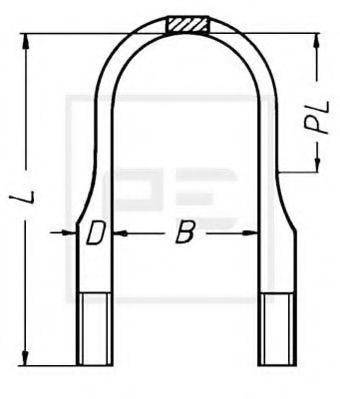 PE Automotive 015.240-00A