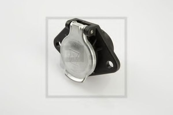 PE Automotive 000.124-20A