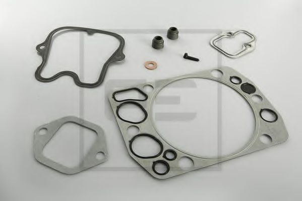 PE Automotive 010.078-00A