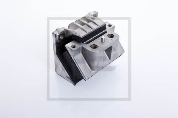 PE Automotive 010.663-00A