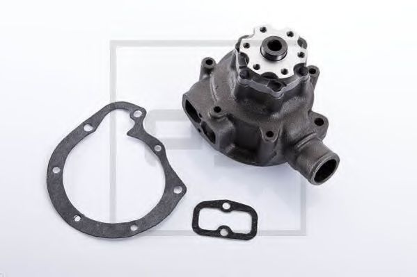 PE Automotive 010.705-00A