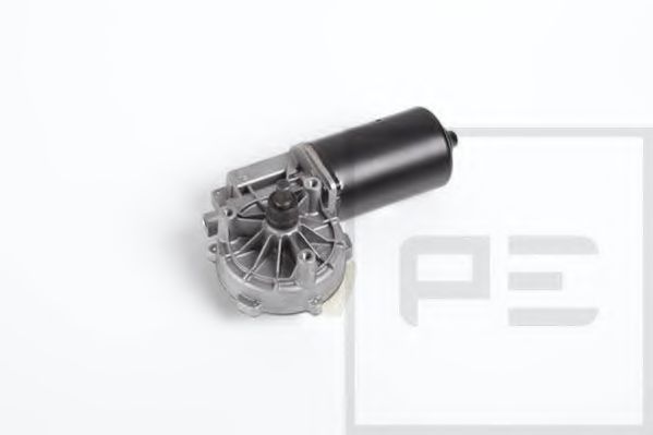 PE Automotive 010.757-00A