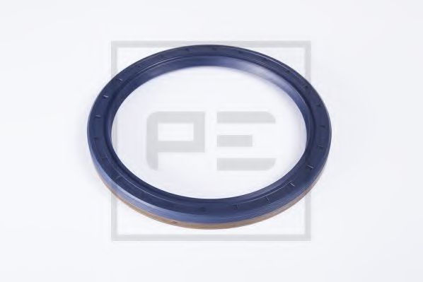 PE Automotive 011.055-00A