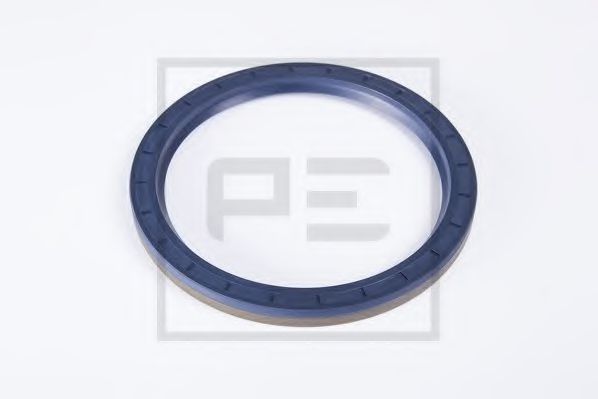 PE Automotive 011.485-00A