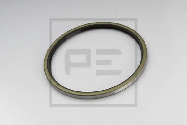 PE Automotive 011.076-00A