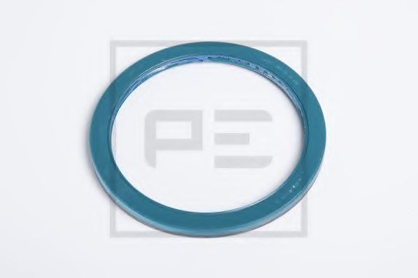 PE Automotive 011.092-00A