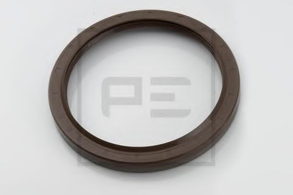 PE Automotive 011.099-00A