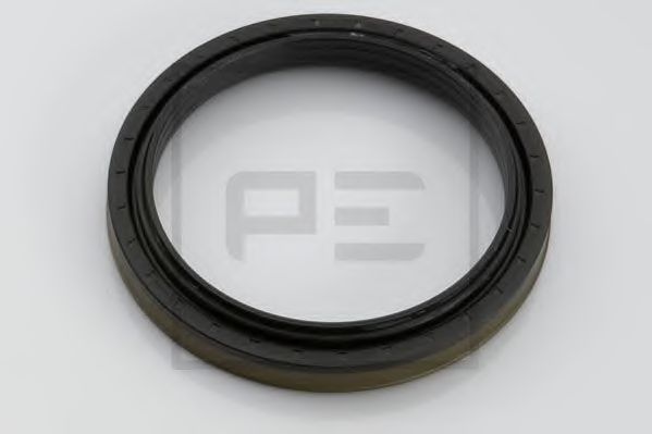 PE Automotive 011.124-00A