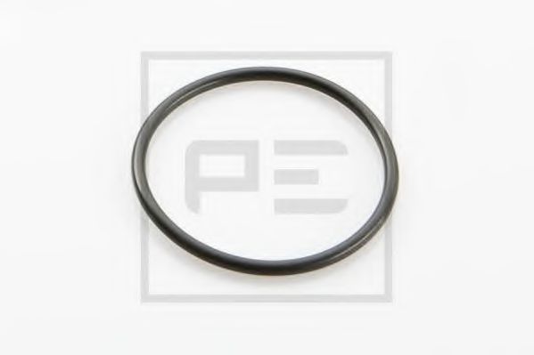 PE Automotive 011.319-00A