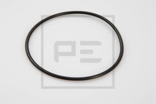 PE Automotive 066.174-00A