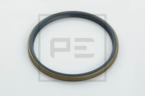 PE Automotive 011.541-00A