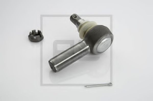 PE Automotive 252.024-00A