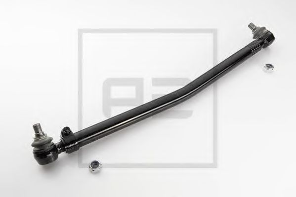 PE Automotive 012.206-00A