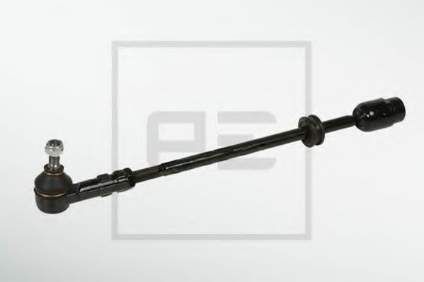 PE Automotive 012.184-00A