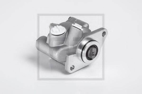 PE Automotive 012.501-00A