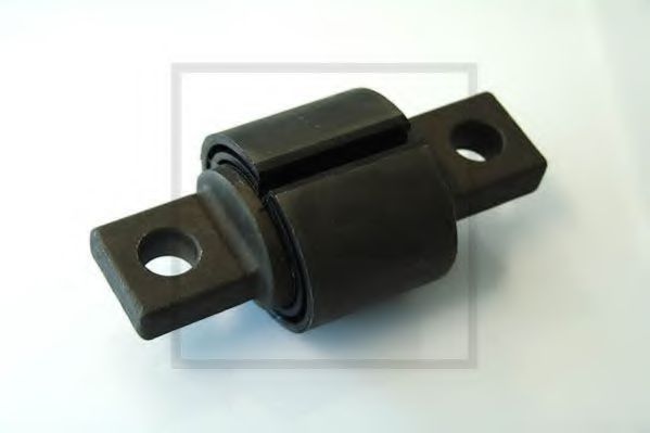 PE Automotive 013.327-00A