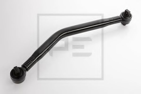 PE Automotive 013.360-00A