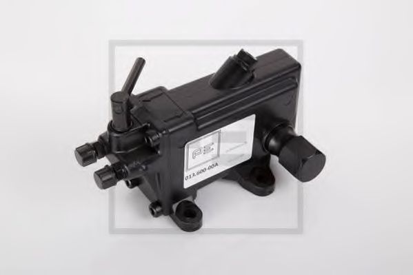 PE Automotive 013.600-00A