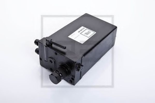 PE Automotive 013.605-00A