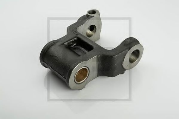 PE Automotive 014.011-00A