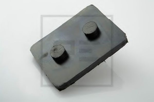 PE Automotive 014.270-00A