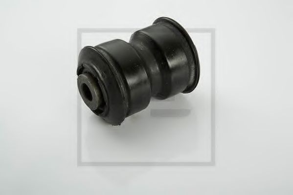 PE Automotive 014.289-00A