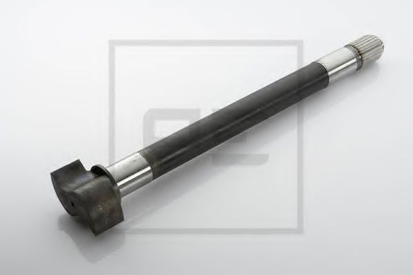 PE Automotive 016.108-00A