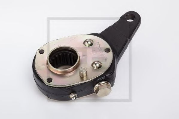 PE Automotive 016.130-00A